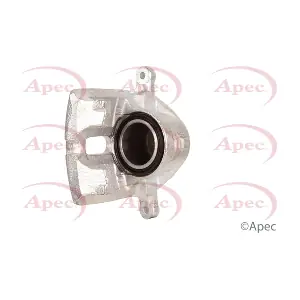 LCA156 APEC