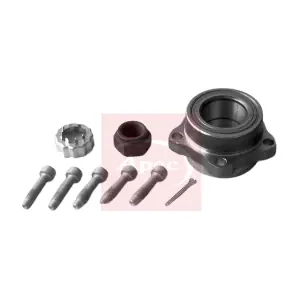 APEC AWB1068