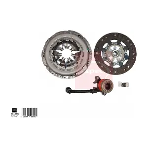 APEC ACL1162