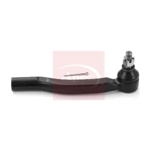 AST7026 APEC