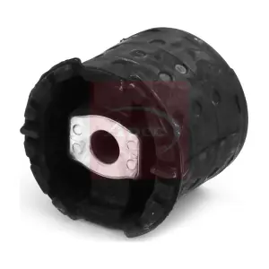 AST8245 APEC
