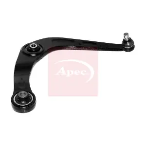 AST2127 APEC