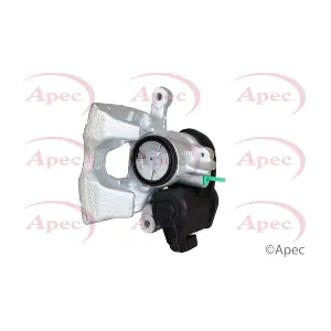 RCA914 APEC
