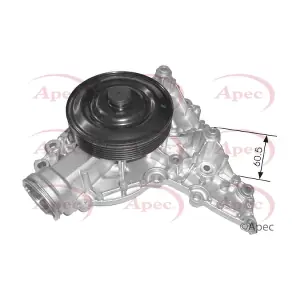 AWP1338 APEC