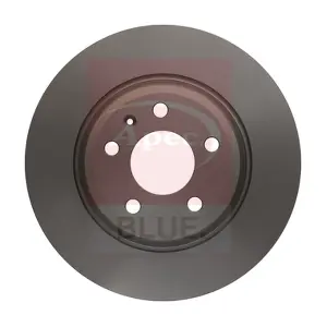 SDK6298 APEC