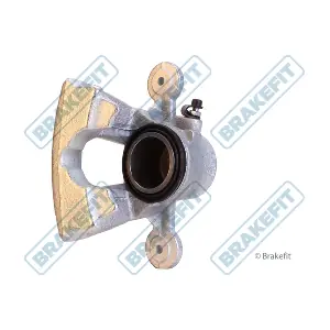 BCA1774E APEC