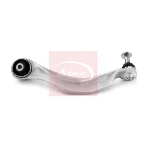 AST2920 APEC