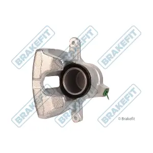BCA1551E APEC