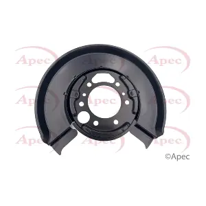 ASG1173 APEC