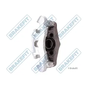 BCA2370E APEC