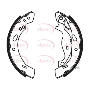 APEC SHU799