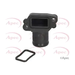 ATH1609 APEC