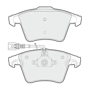 PD3166 APEC