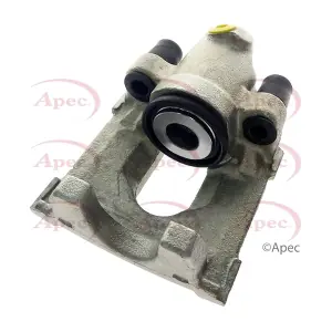 LCA1235 APEC