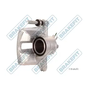 BCA1683E APEC