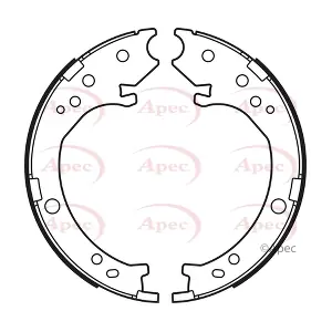 SHU741 APEC
