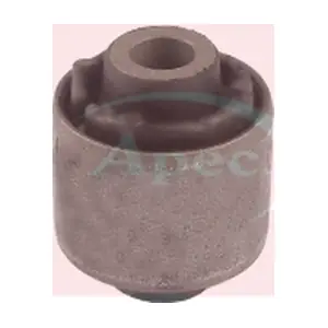 AST8521 APEC