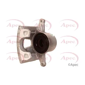 K05066423AA FIAT