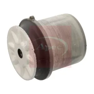 AST8554 APEC