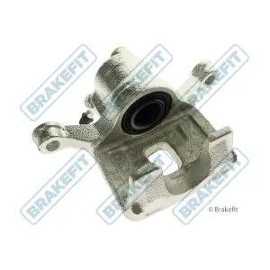 BCA2767E APEC