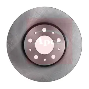 DSK530 APEC