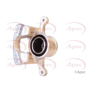 RCA478 APEC