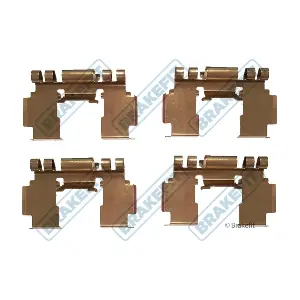 BKT1259 APEC