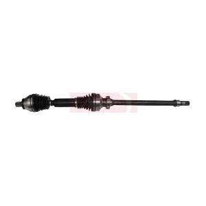 ADS1160R APEC