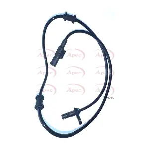 ABS1746 APEC
