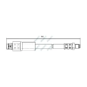 BHO4133 APEC