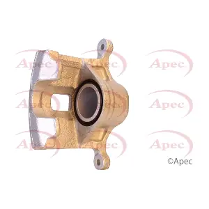RCA323 APEC