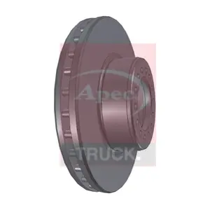 DSK7068 APEC