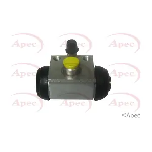 BCY1545 APEC