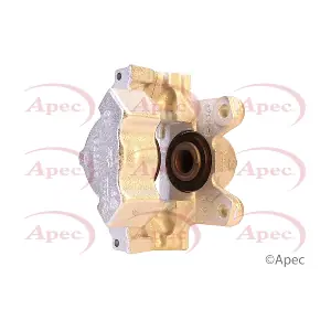RCA132 APEC
