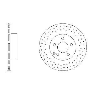 SDK6649 APEC