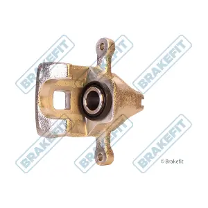 APEC BCA2118E