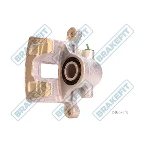 BCA2334E APEC