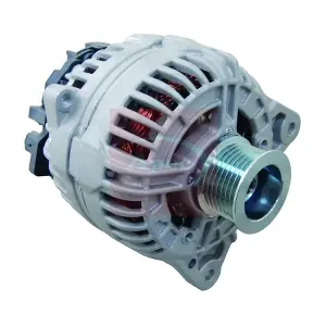APEC AAL1068