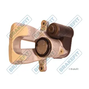 BCA2033E APEC
