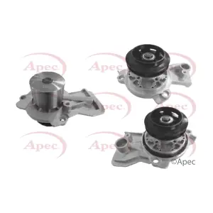 AWP1066 APEC