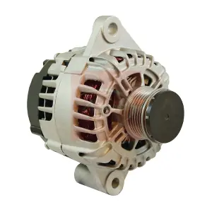 AAL1201 APEC