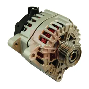 APEC AAL1707
