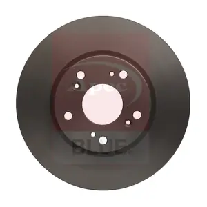 APEC SDK6121