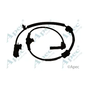 APEC ABS1124