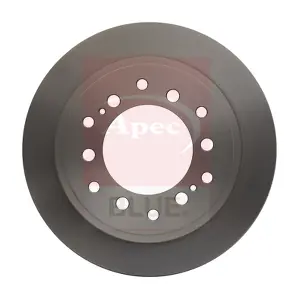 APEC SDK6351