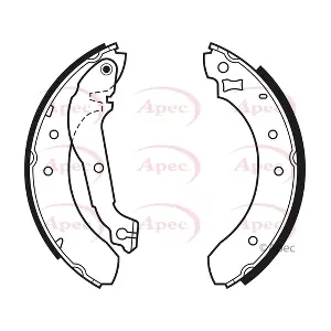 APEC SHU325