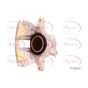 RCA614 APEC