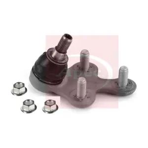 AST0237 APEC