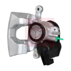 RCA906N APEC