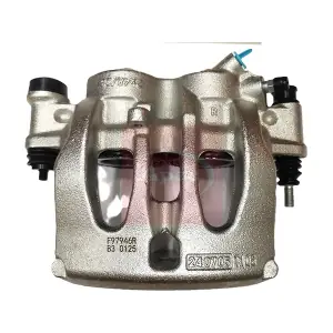 RCA1610N APEC